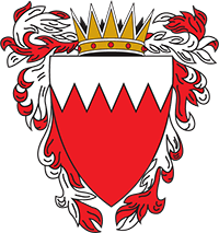 الموقع الرسمي لصاحب السمو الملكي الأمير سلمان بن حمد آل خليفة