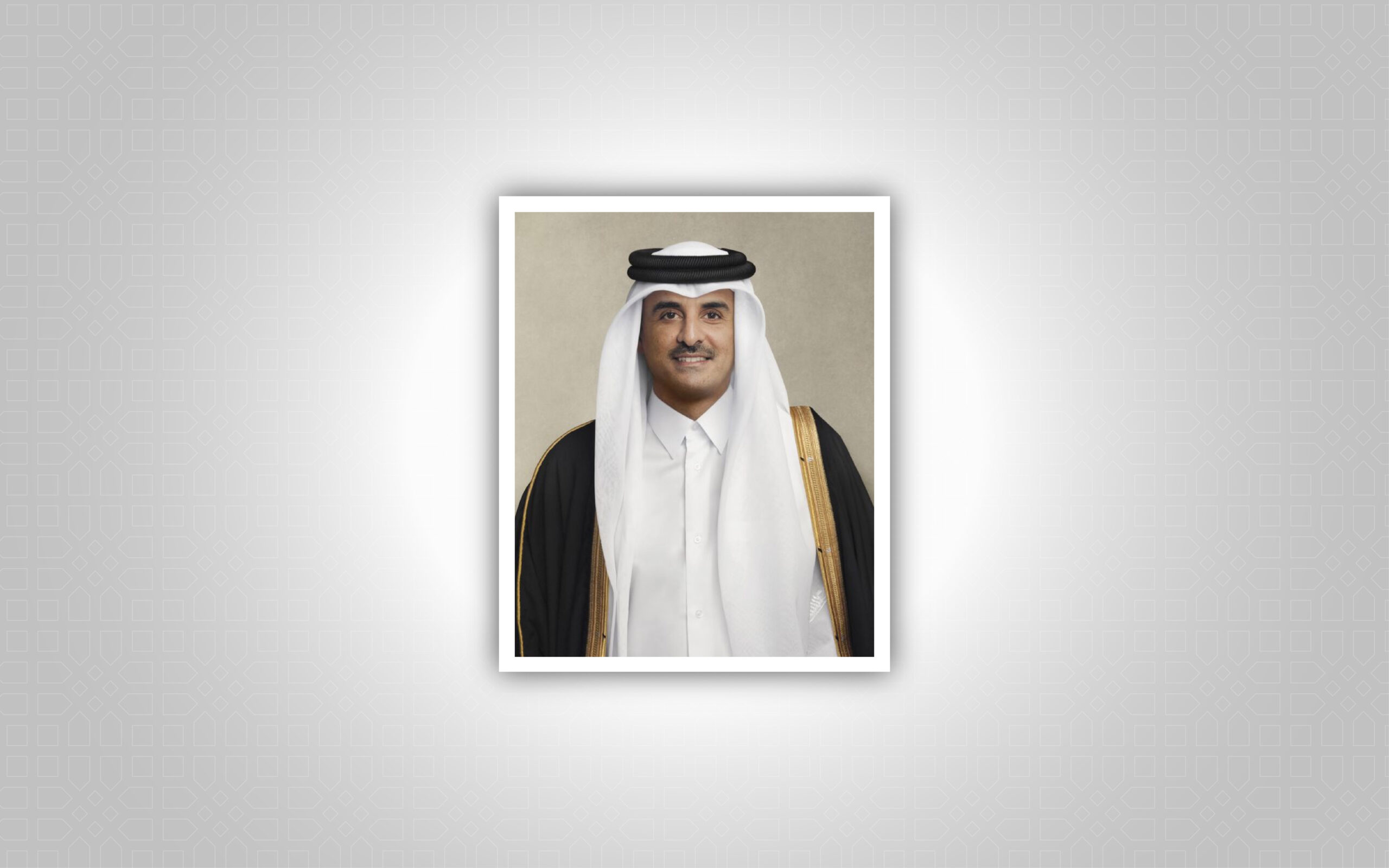salman bin hamad al khalifa net worth