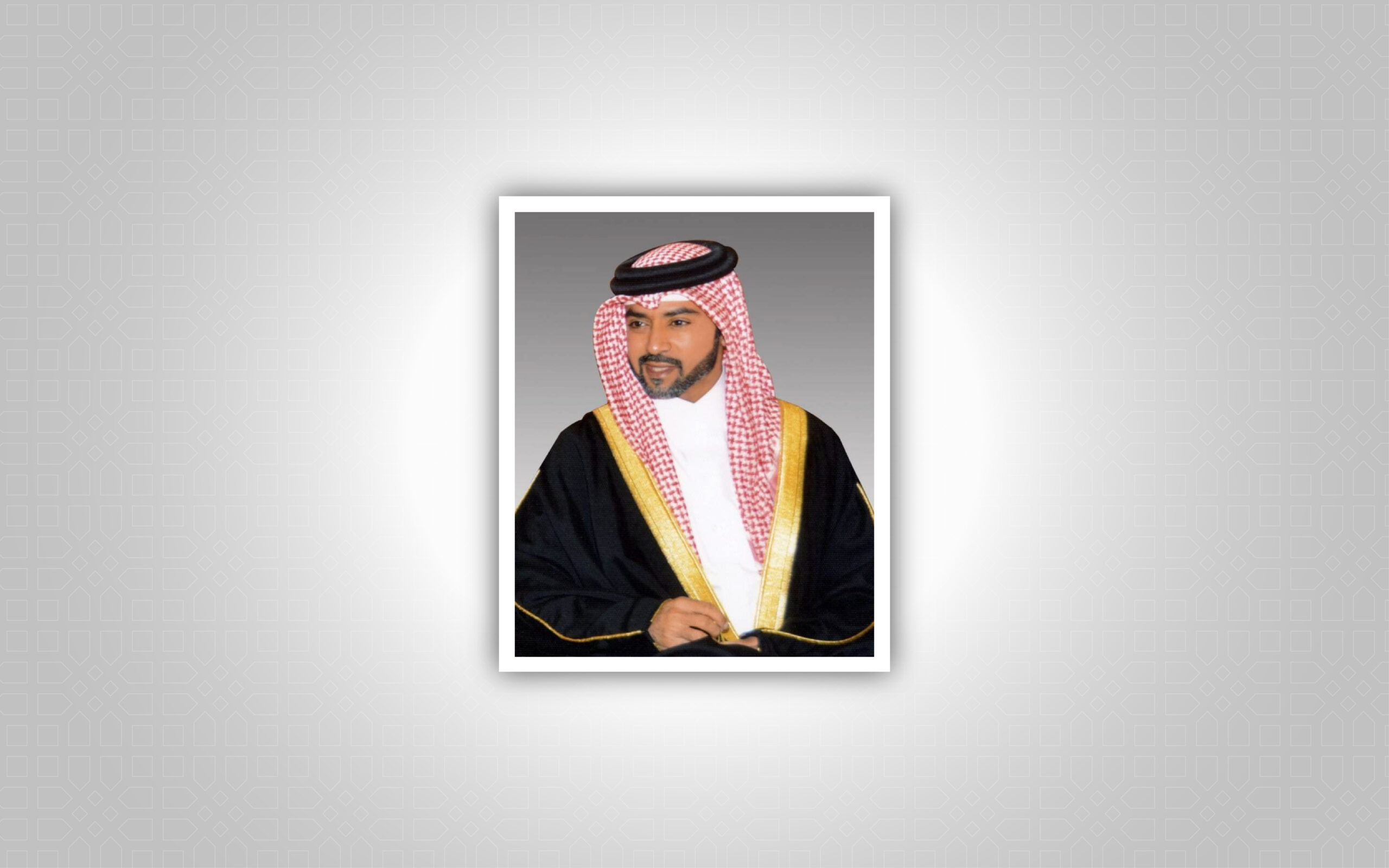 HRH The Crown Prince Prime Minister Congratulated By HH Shaikh Faisal HRH The Crown Prince Prime Minister Congratulated By HH Shaikh Faisal