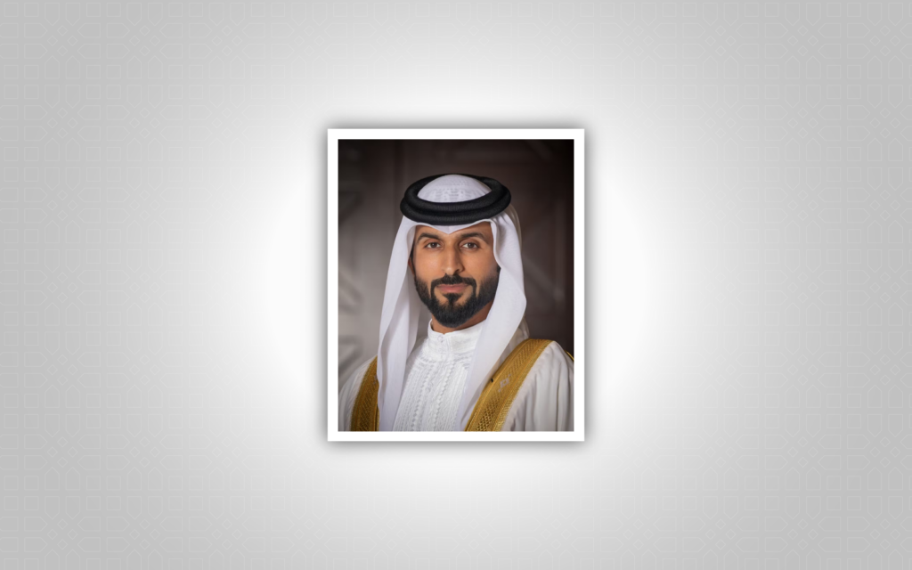 هنأ جلالة الملك المعظم وسمو ولي العهد رئيس مجلس الوزراء بنجاح جائزة البحرين الكبرى في ماليزيا .. ناصر بن حمد: “فريق البحرين” يقدم للعالم نموذجًا وطنيًا في الكفاءة والاحتراف