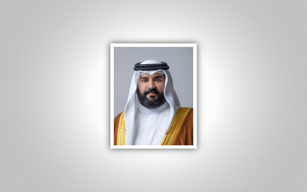 سمو ولي العهد رئيس مجلس الوزراء يتلقى برقية تهنئة من سمو الشيخ حمد بن عبدالله بن عيسى آل خليفة بمناسبة نجاح تنظيم سباق جائزة البحرين الكبرى لطيران الخليج للفورمولا وان في ماليزيا